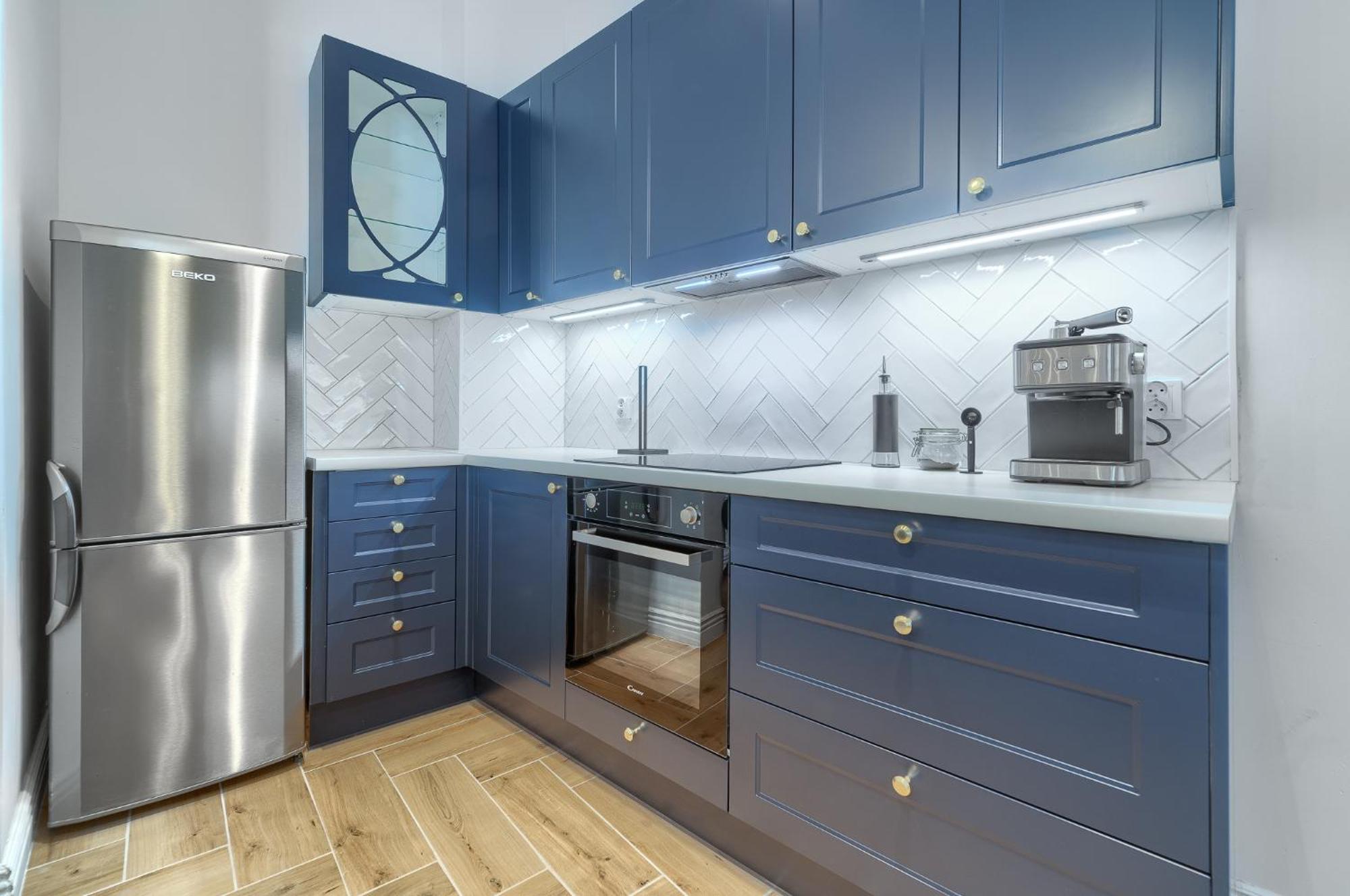 Apartamenty Munn 10 Stettino Esterno foto